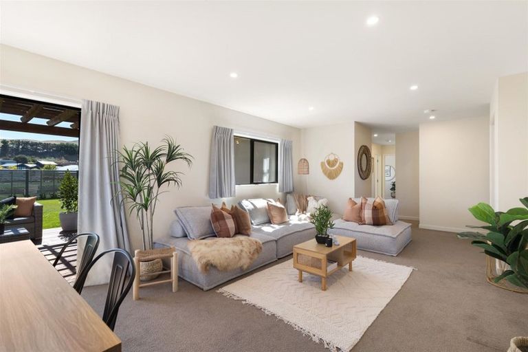 Photo of property in 3 Toni's Terrace, Lower Shotover, Queenstown, 9304