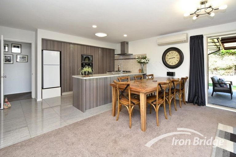 Photo of property in 28 Edward Stafford Avenue, Halswell, Christchurch, 8025