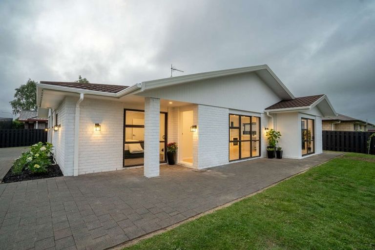 Photo of property in 43 West Street, Pukekohe, 2120