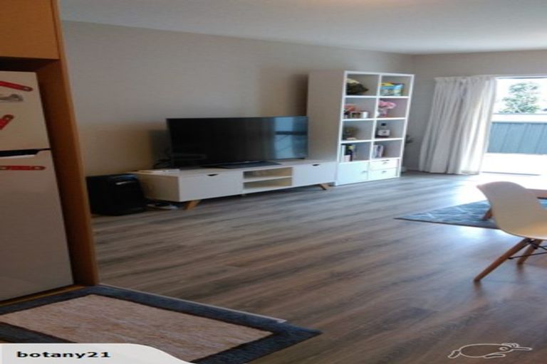 Photo of property in 30/21 Armoy Drive, East Tamaki, Auckland, 2016