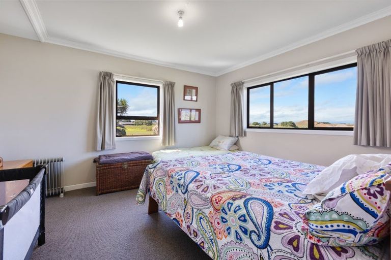 Photo of property in 7 Anglers Avenue, Warea, 4381