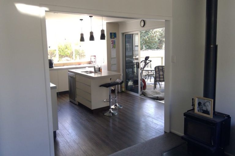 Photo of property in 34 Kitchener Street, Whanganui East, Whanganui, 4500