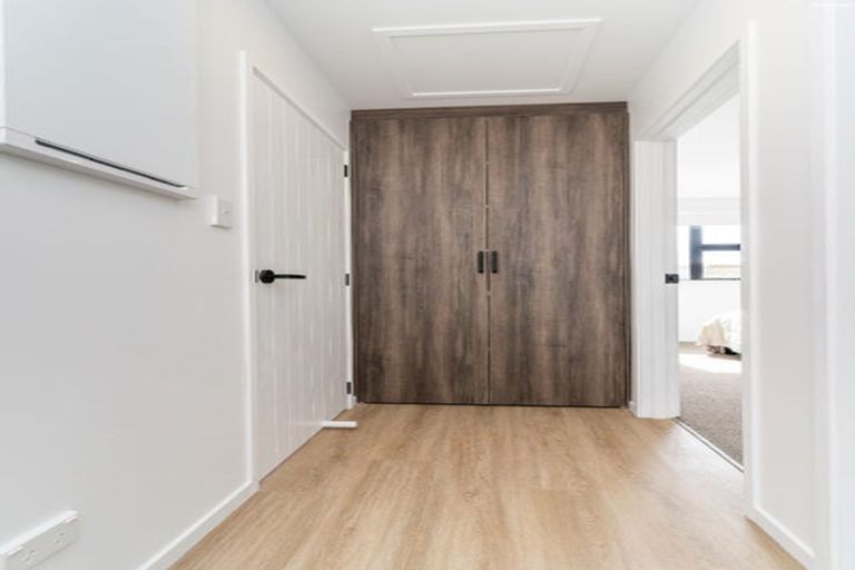 Photo of property in 1 Thorn Street, Caversham, Dunedin, 9012