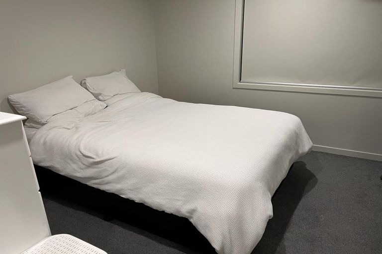 Photo of property in 121b Deep Creek Road, Torbay, Auckland, 0630