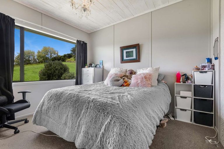 Photo of property in 42 Metcalfe Road, Kaitaia, 0482