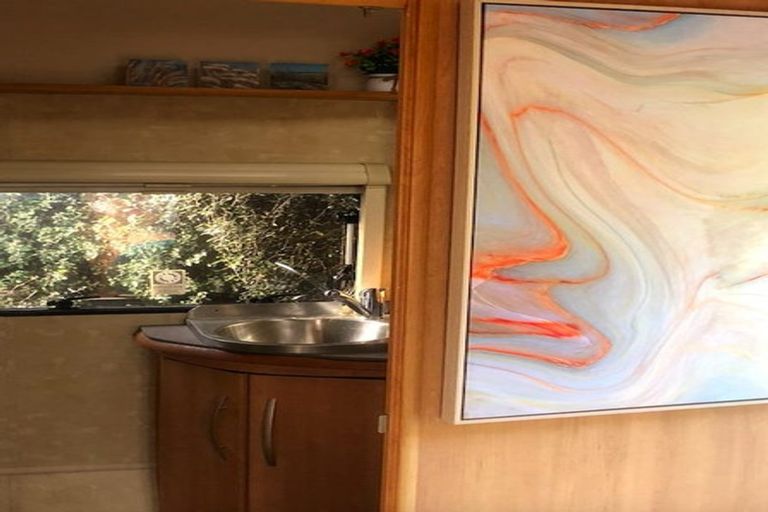 Photo of property in 110a Ruebe Road, Buckland, Pukekohe, 2677