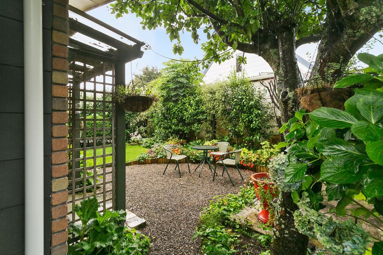 Photo of property in 50a Williams Street, Cambridge, 3434