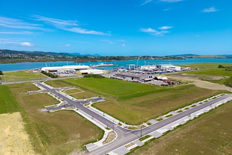 Photo of property in 336 Port Road, Port Whangarei, Whangarei, 0110