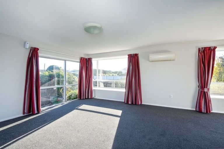 Photo of property in 128a Alabama Road, Redwoodtown, Blenheim, 7201