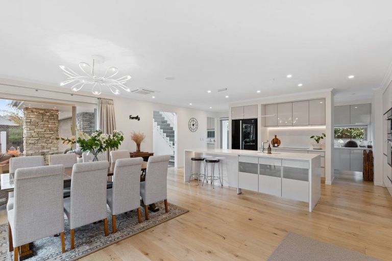 Photo of property in 76a Harakeke Street, Fendalton, Christchurch, 8014