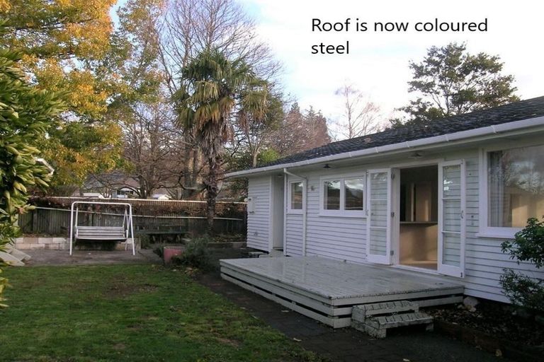 Photo of property in 64 Te Rangitautahanga Road, Turangi, 3334