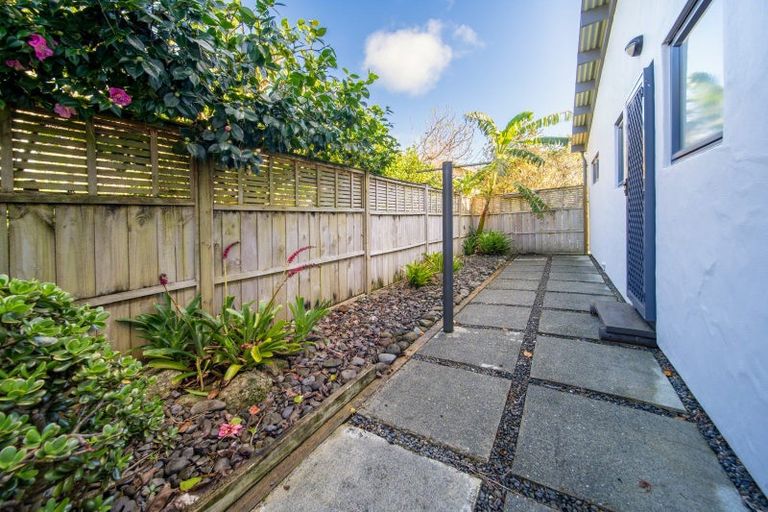 Photo of property in 99a Crawford Crescent, Te Kamo, Whangarei, 0112