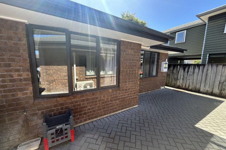 Photo of property in 7/20 Greensboro Street, Hamilton East, Hamilton, 3216