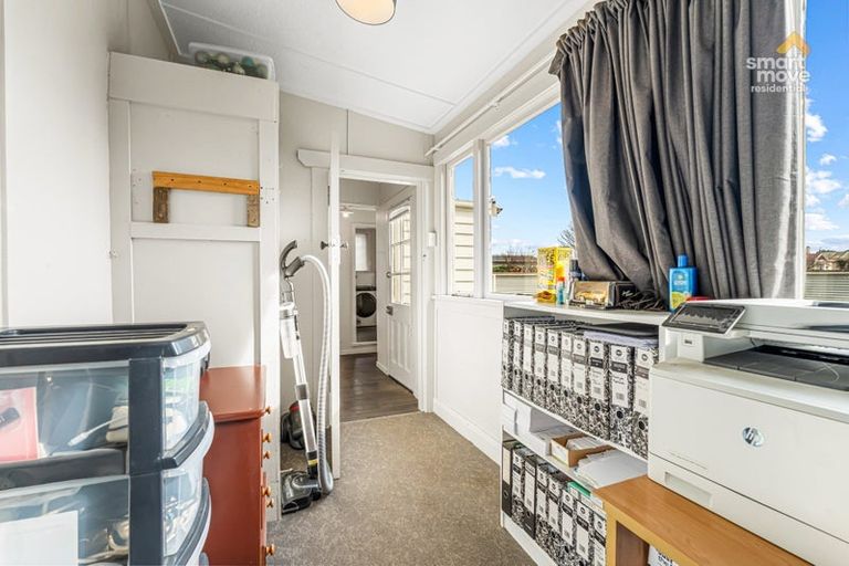 Photo of property in 130 Scandrett Street, Appleby, Invercargill, 9812