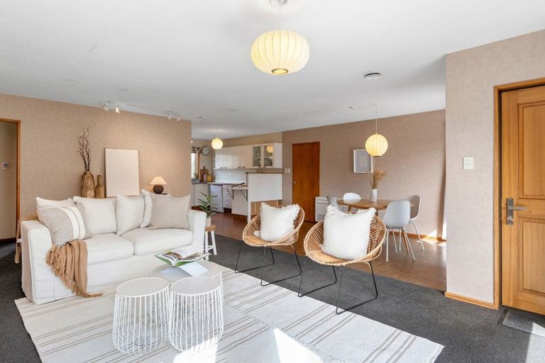 Photo of property in 1/14 Blair Avenue, Papanui, Christchurch, 8053