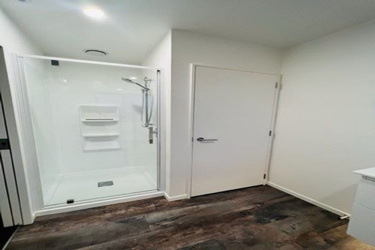 Photo of property in 64b Tiny Hill Drive, Rolleston, 7614