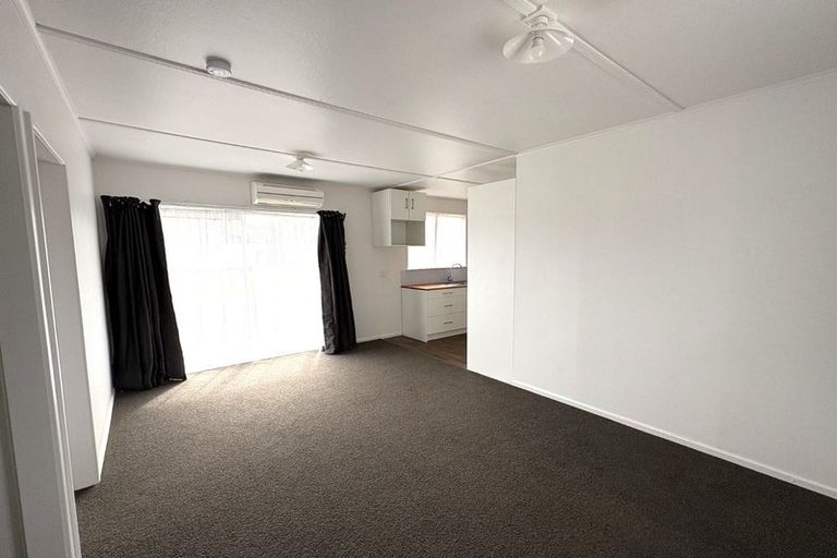Photo of property in 1/2 Te Mitiotu Grove, Turangi, 3334