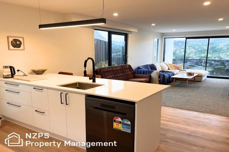 Photo of property in 45c Ann Street, Kaikorai, Dunedin, 9010