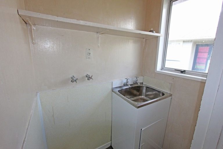 Photo of property in 179 Tremaine Avenue, Westbrook, Palmerston North, 4412