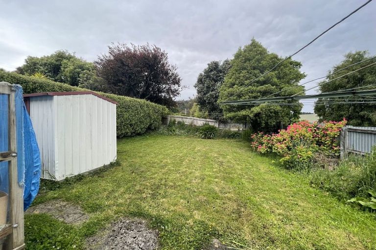 Photo of property in 104 Signal Hill Road, Opoho, Dunedin, 9010