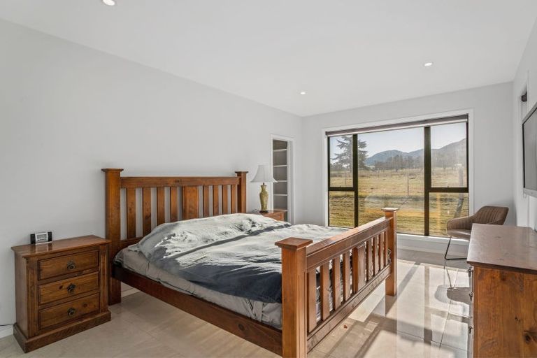 Photo of property in 154 Munro Lane, Tarras, Cromwell, 9383