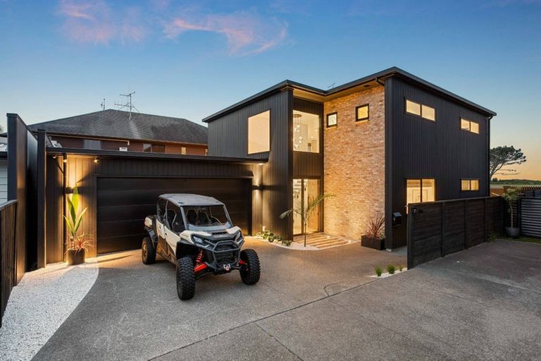 Photo of property in 5 Haneanea Way, Papamoa Beach, Papamoa, 3118