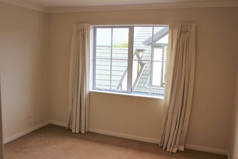 Photo of property in 2a Jane Deans Close, Riccarton, Christchurch, 8011
