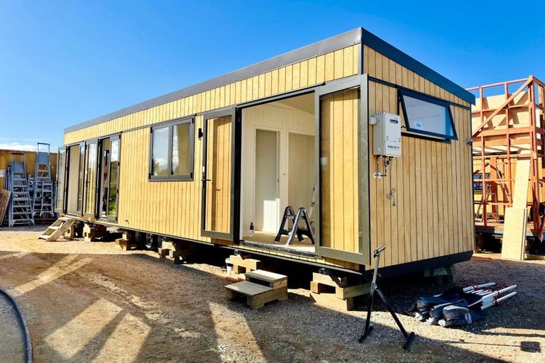 Photo of property in 49 Green Lane, Motueka, 7120