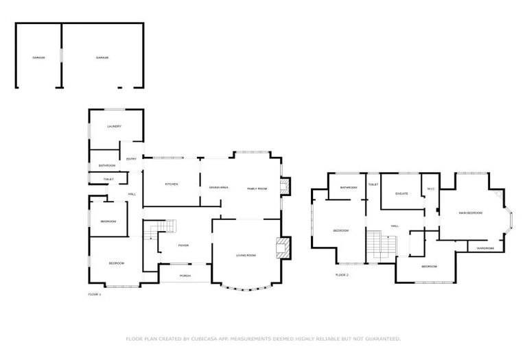 Photo of property in 15 Ings Avenue, Saint Clair, Dunedin, 9012