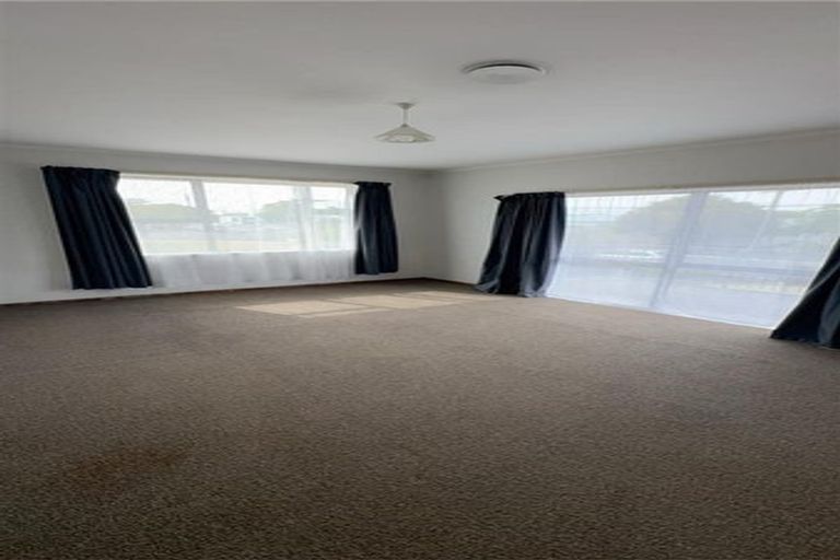 Photo of property in 31 Mccracken Avenue, Hillcrest, Hamilton, 3216