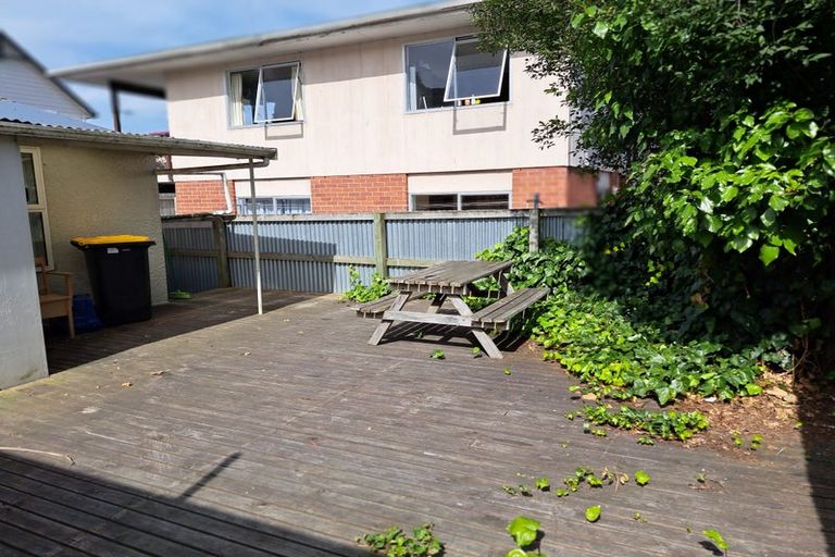 Photo of property in 29 Dundas Street, North Dunedin, Dunedin, 9016