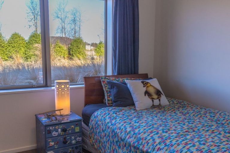 Photo of property in 34 Temple Drive, Twizel, 7901