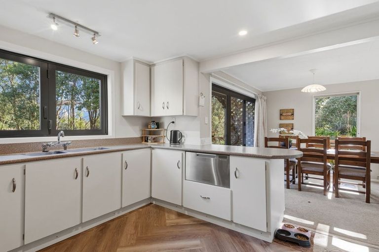 Photo of property in 26 Vyner Road, Otatara, Invercargill, 9879
