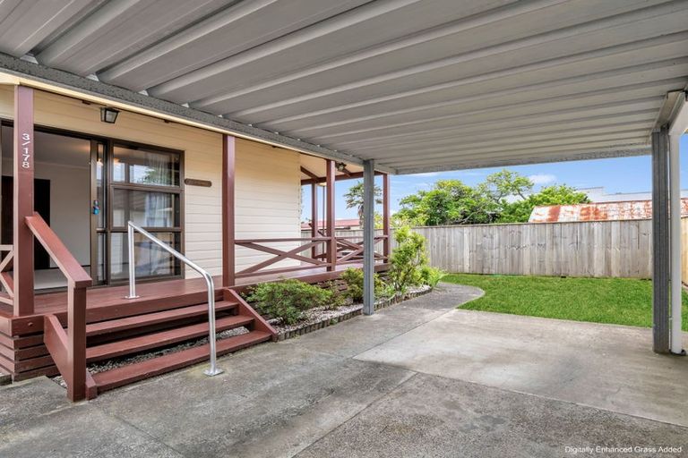 Photo of property in 3/178 King Street, Whakatane, 3120