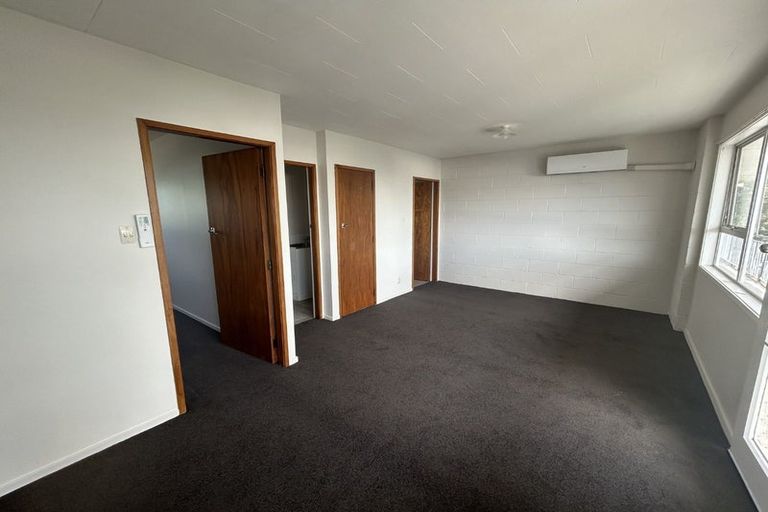 Photo of property in 88 Lake Road, Frankton, Hamilton, 3204