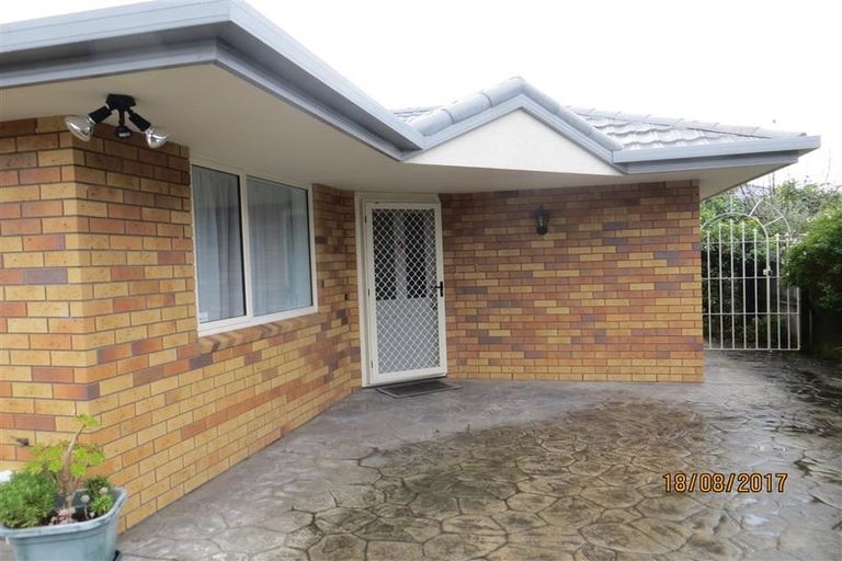 Photo of property in 9 Pepper Tree Way, The Wood, Nelson, 7010
