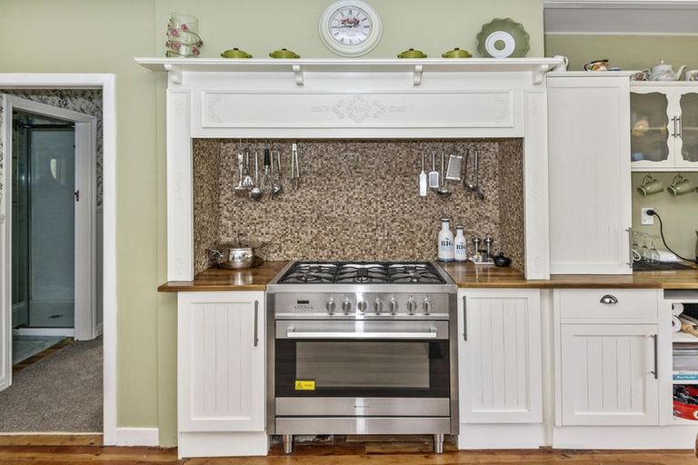 Photo of property in 1/24 Barberton Terrace, Red Hill, Papakura, 2110