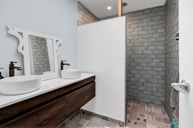 Photo of property in 18 Ahu Ahu Road, Kaitake, New Plymouth, 4374