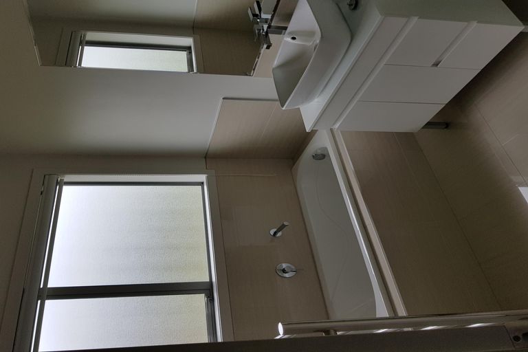 Photo of property in 24 Pengover Avenue, Leamington, Cambridge, 3432