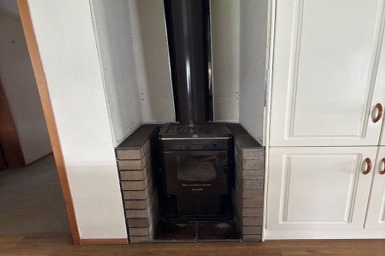 Photo of property in 426 Abel Tasman Drive, Motupipi, Takaka, 7183