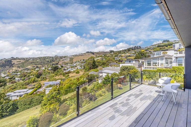 Photo of property in 85 Glenstrae Road, Redcliffs, Christchurch, 8081