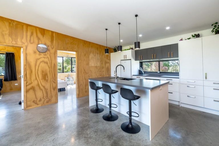 Photo of property in 16 East Taratahi Road, West Taratahi, Carterton, 5887