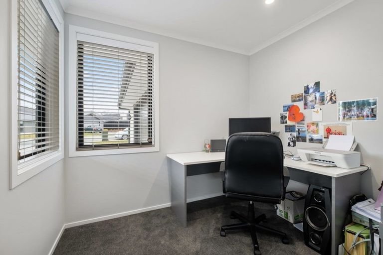 Photo of property in 22 Hosking Drive, Cromwell, 9310