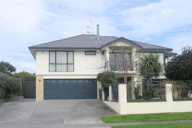 Photo of property in 118 Valley Road, Mount Maunganui, 3116