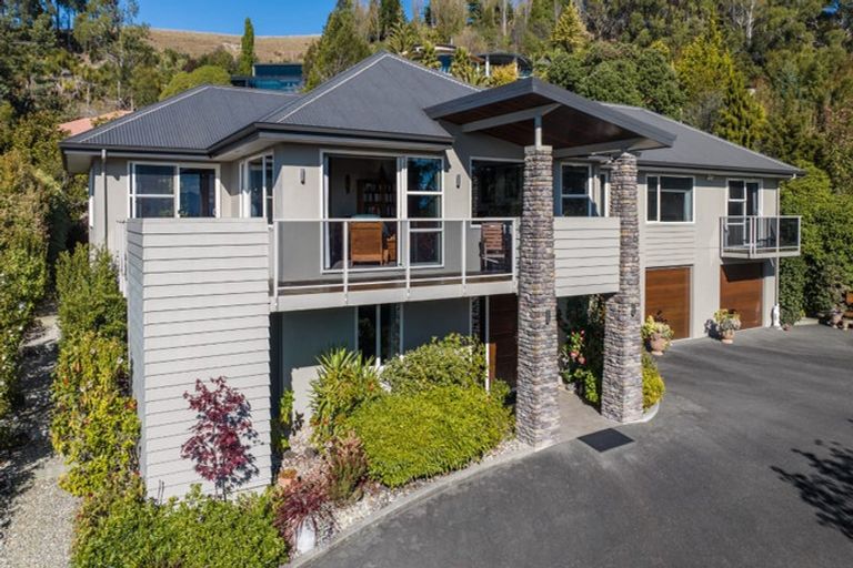 Photo of property in 28 Ballard Drive, Stoke, Nelson, 7011