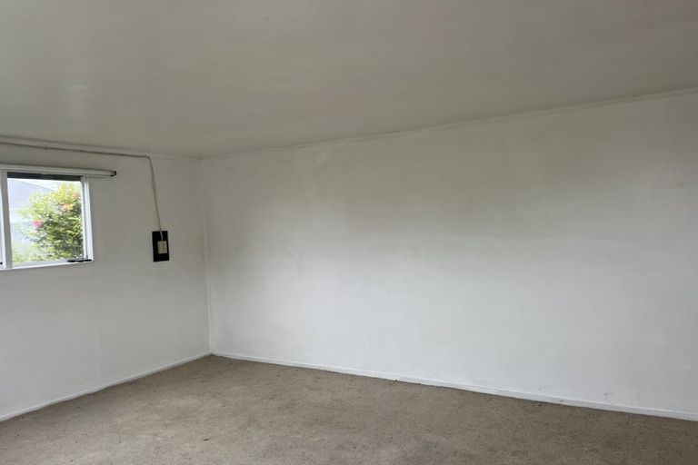 Photo of property in 37 South Road, Kaitaia, 0410