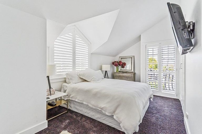 Photo of property in 10 Upland Road, Remuera, Auckland, 1050