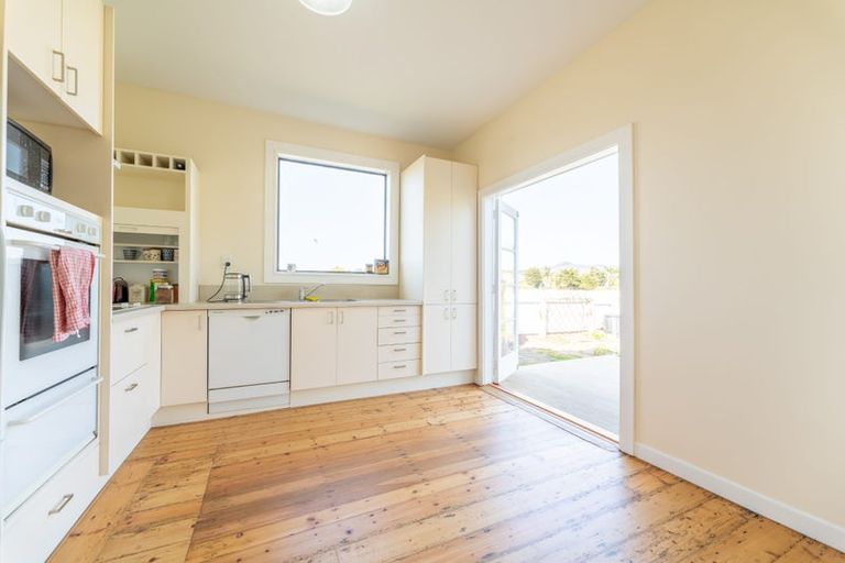 Photo of property in 73 London Street, Hampden, 9410