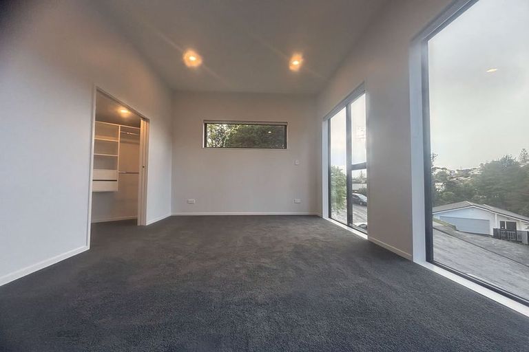 Photo of property in 110 Canongate Street, Birkdale, Auckland, 0626