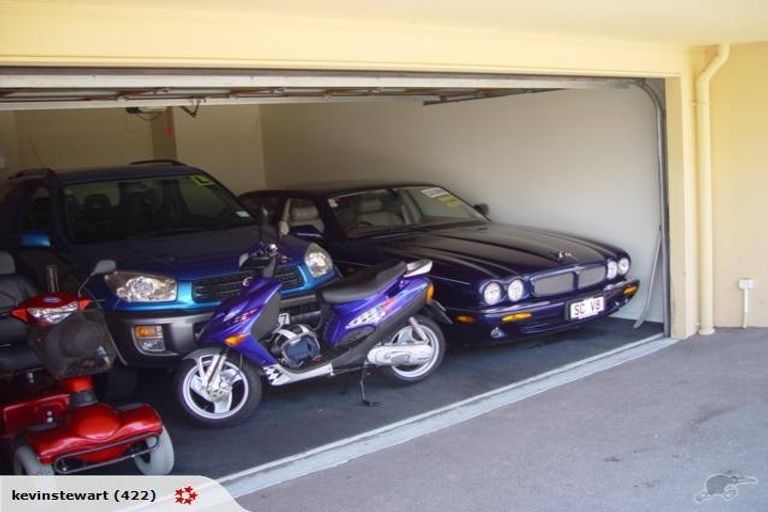 Photo of property in 4/364 Maunganui Road, Mount Maunganui, 3116